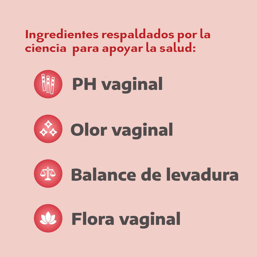 ProVaginal™