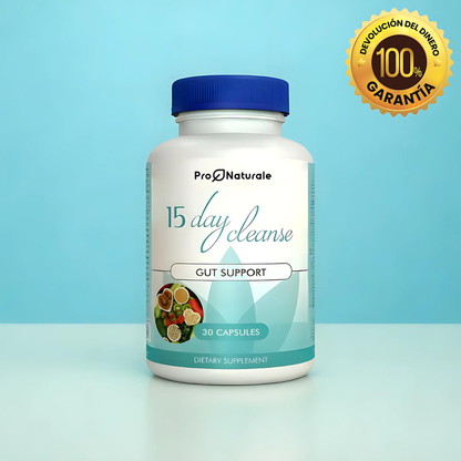 ProCleanse - 10 Day Cleanse